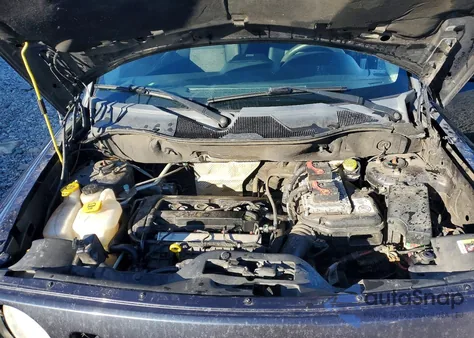 2014 Jeep Patriot Sport from USA, damaged, VIN 1C4NJPBA7ED689813